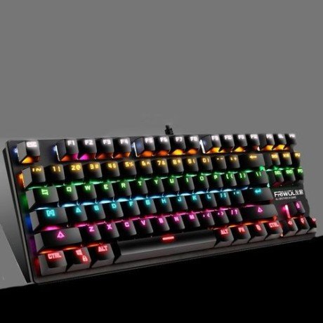 g-50-87-keys-computer-laptop-external-office-gaming-real-mechanical-blue-axis-wired-keyboard-cable-length-about-14m-colour-g-50-black-big-0