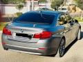 bmw-520d-small-0