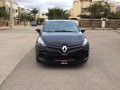 renault-clio-4-diesel-manualle-small-0