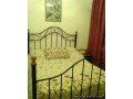 appartement-meuble-a-firdaouss-a-4000-dh-small-2
