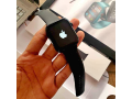 apple-watch-serie7-logo-apple-44mm-chargeur-wireless-master-copie-small-0