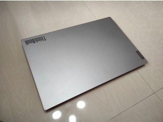 Lenovo Thinkbook 15-i7 10th gen 8Gb Ram 512GB SSD