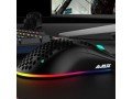 ajazz-aj390r-professionnel-gaming-mouse-small-0