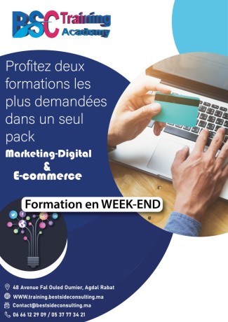 formation-marketing-digital-et-e-commerce-big-0