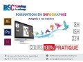 formation-en-infographie-small-0