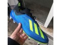 adidas-x-speedmesh-football-boot-small-0
