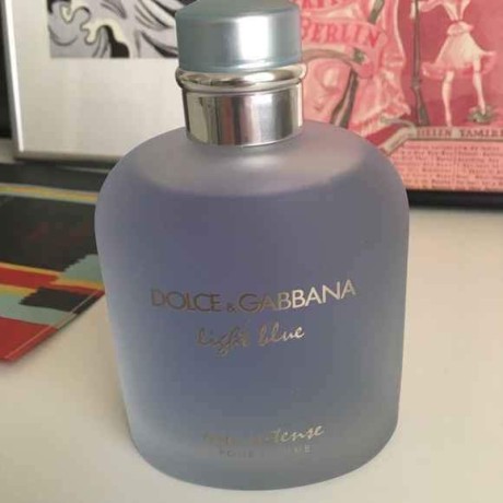 parfum-dolce-gabbana-light-blue-intense-original-big-0