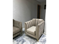 3-fauteuil-moderne-neuf-small-0