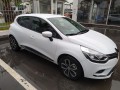 voitures-renault-clio-4-small-0