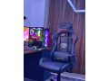 chaise-gaming-cofortable-small-0