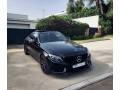 mercedes-c-coupe-amg-line-small-0